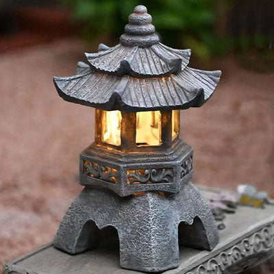 lampe-solaire-jardin-angkor-durable