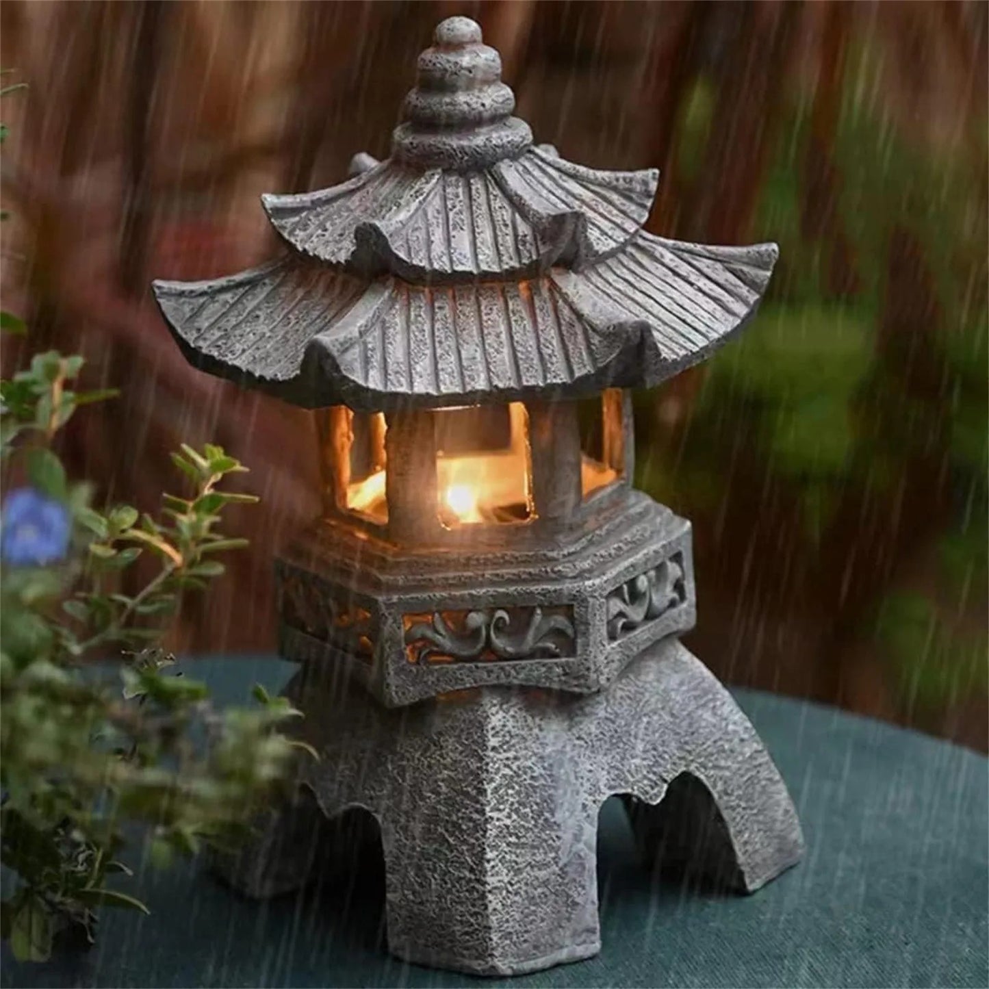 lampe-solaire-jardin-angkor-exterieur