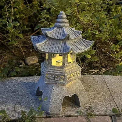 lampe-solaire-jardin-angkor-lumineux