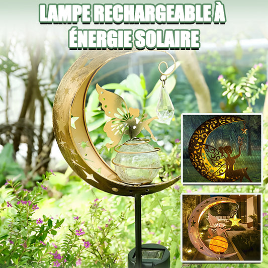 lampe-solaire-luna-autonome