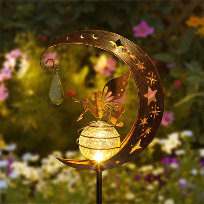 lampe-solaire-luna-chic-1