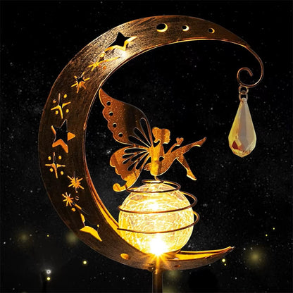 lampe-solaire-luna-crystal