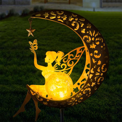 lampe-solaire-luna-etoile
