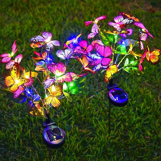 lampe-solaire-monarque-lumineux
