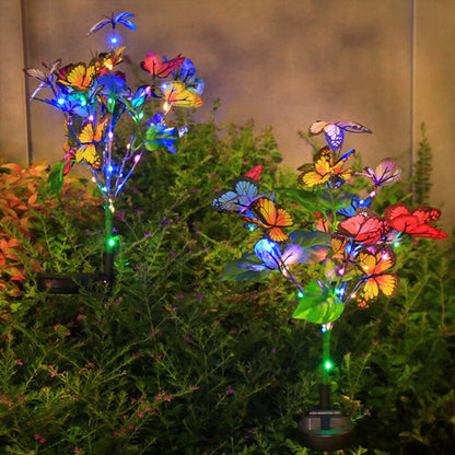 lampe-solaire-monarque-moderne