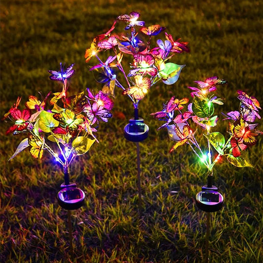 lampe-solaire-monarque-polyvalent