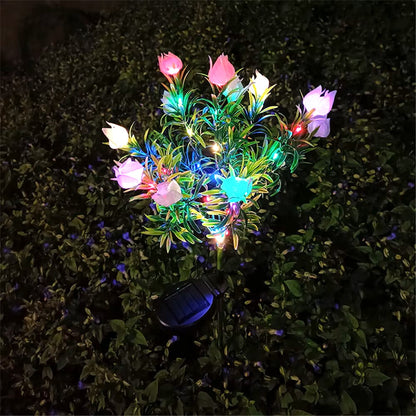 lampes-jardins-solaires-campanule-chic-1