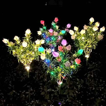 lampes-jardins-solaires-campanule-lumineux-1