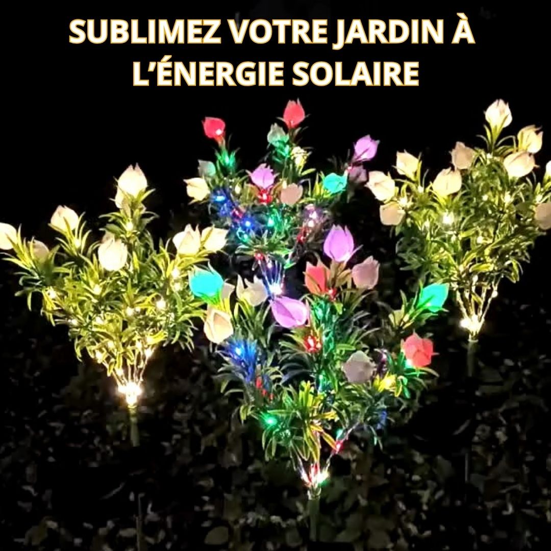 lampes-jardins-solaires-campanule-lumineux