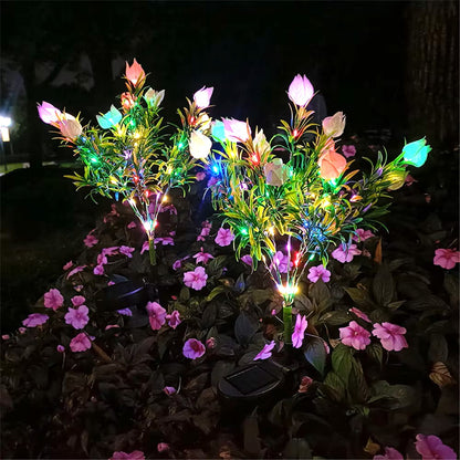 lampes-jardins-solaires-campanule-principale