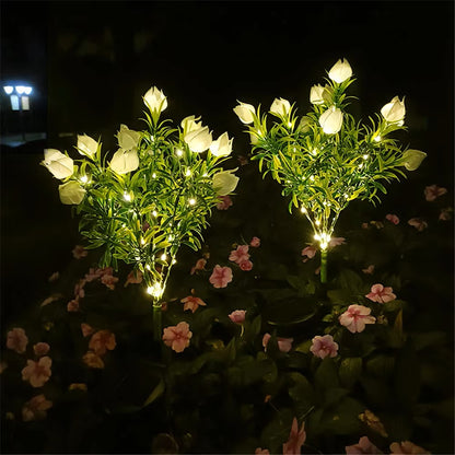 lampes-jardins-solaires-campanule-variante-1