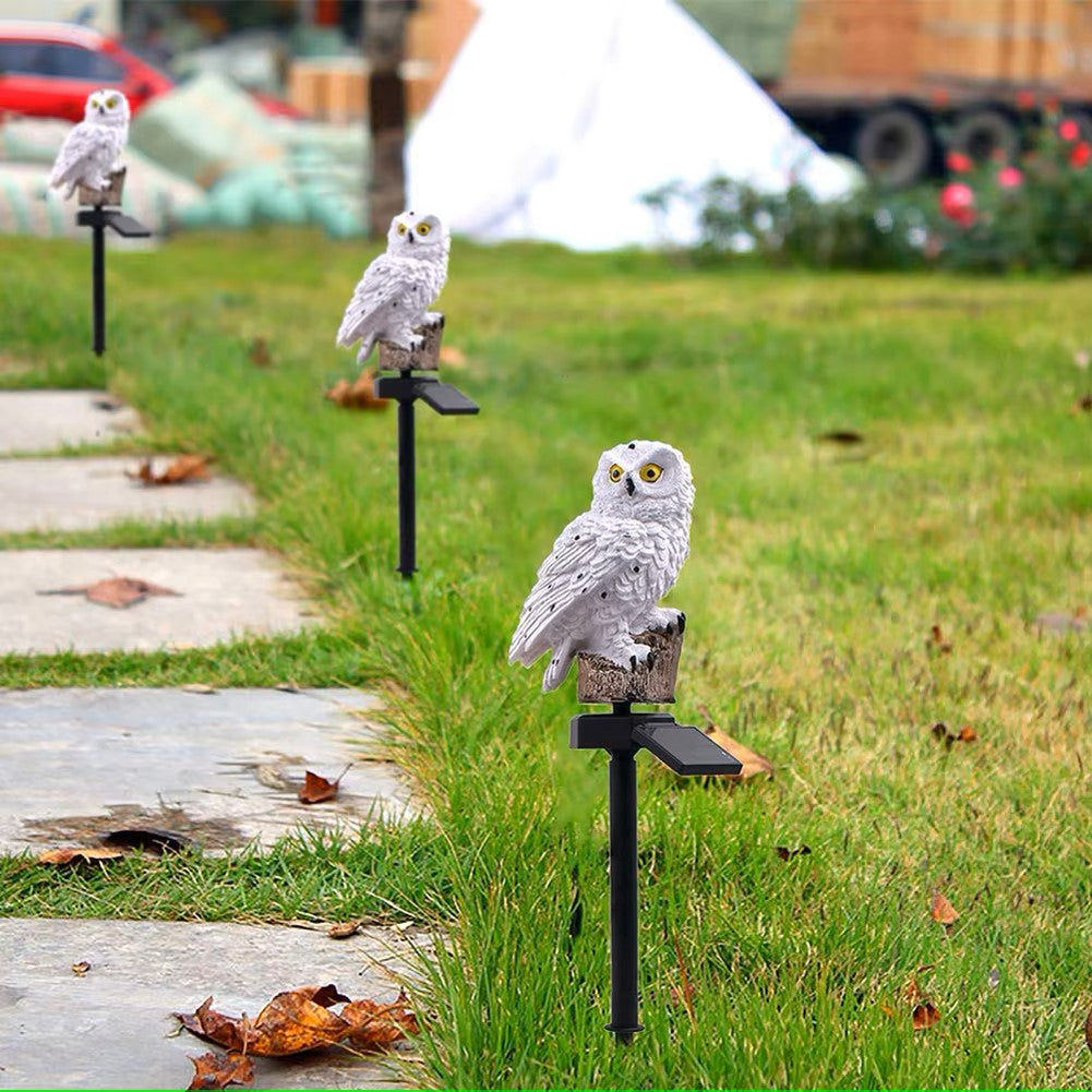 lampes-jardins-solaires-hibou-facile-1