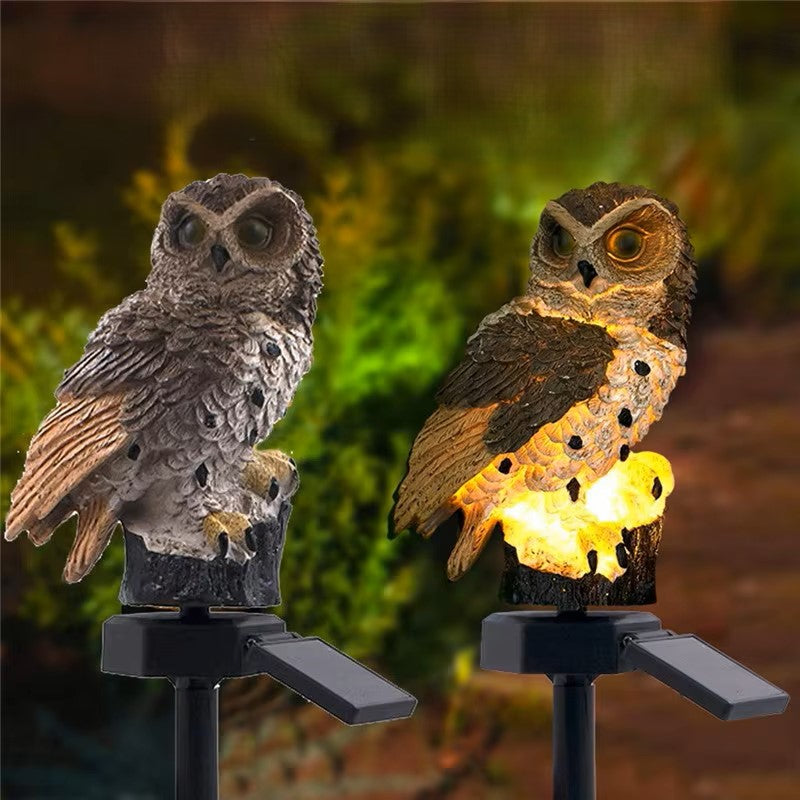 lampes-jardins-solaires-hibou-principale-1