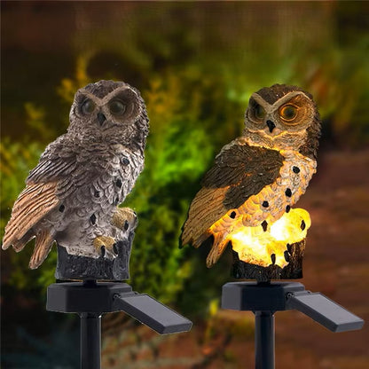 lampes-jardins-solaires-hibou-principale-1