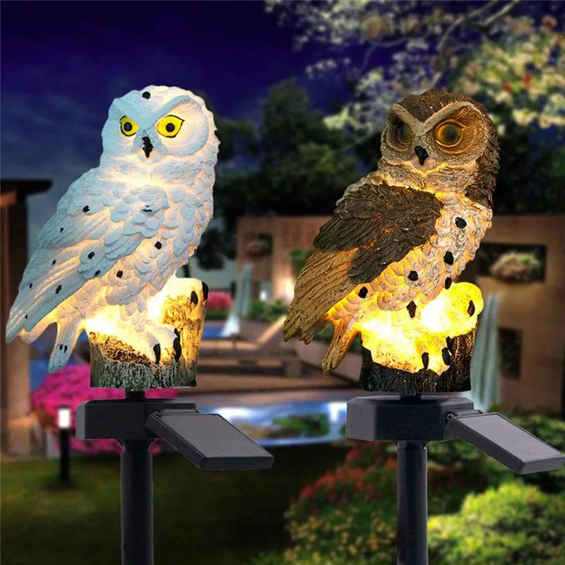 lampes-jardins-solaires-hibou-principale