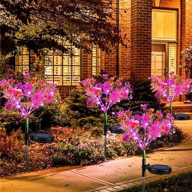 lampes-jardins-solaires-orchidee-exterieur-1