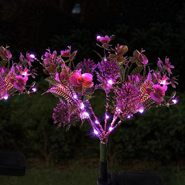 lampes-jardins-solaires-orchidee-polyvalent-1