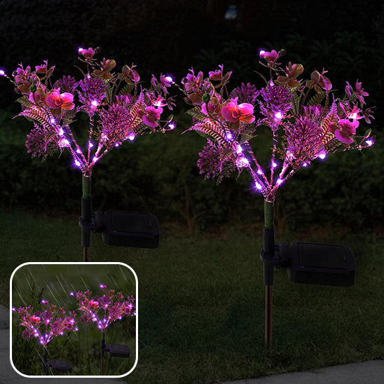 lampes-jardins-solaires-orchidee-polyvalent