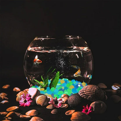 lampes-jardins-solaires-pierres-lumineuses-aquarium