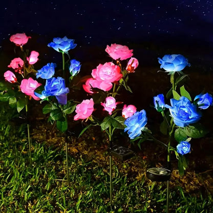 lampes-jardins-solaires-rosa-chic-1