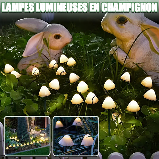 lampes-jardins-solaires-volvaire-brillant