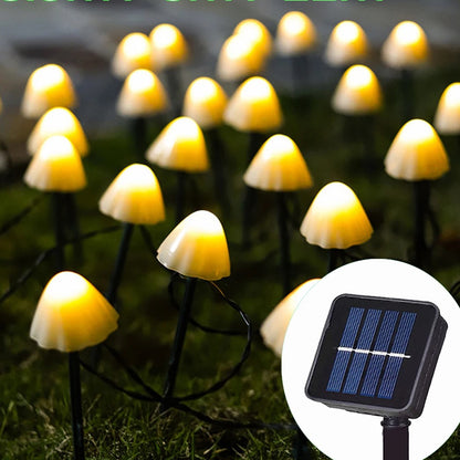 lampes-jardins-solaires-volvaire-chic-1