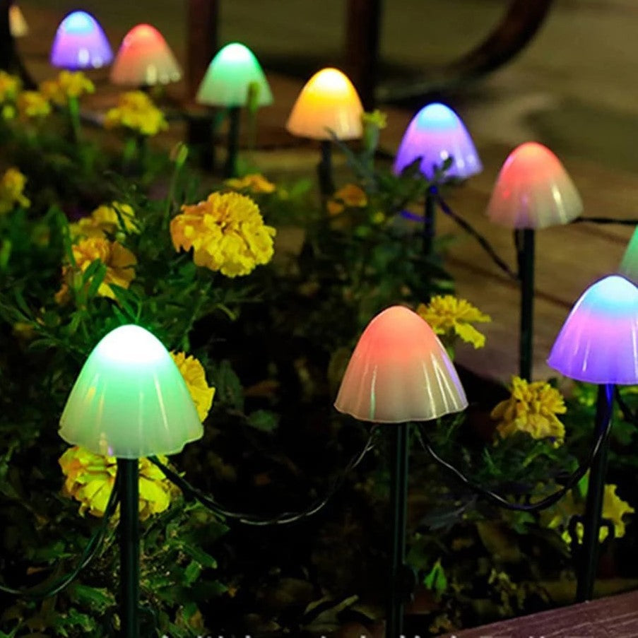 lampes-jardins-solaires-volvaire-couleur-1