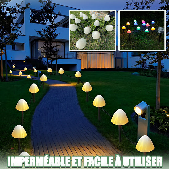 lampes-jardins-solaires-volvaire-etanche