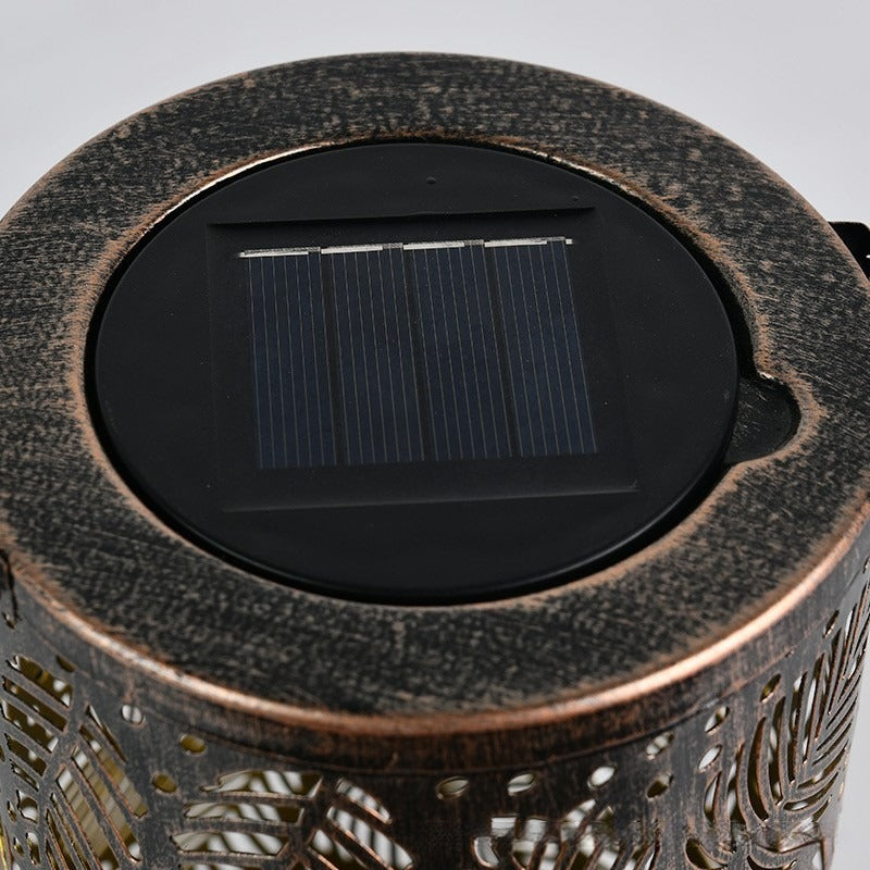 lanterne-solaire-arbre-de-vie-eclairage-solaire