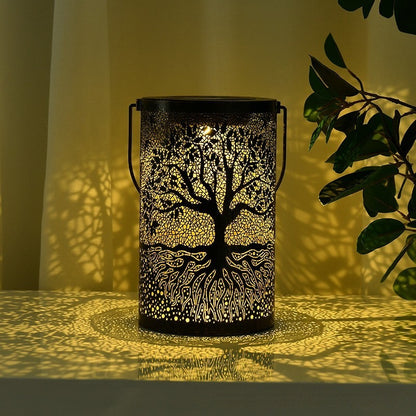 lanterne-solaire-arbre-de-vie-elegant