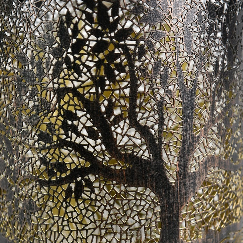 lanterne-solaire-arbre-de-vie-fer