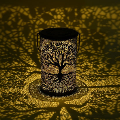 lanterne-solaire-arbre-de-vie-polyvalent