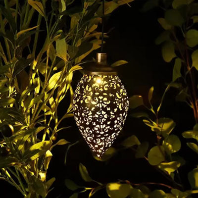 lanterne-solaire-art-deco-decoratif