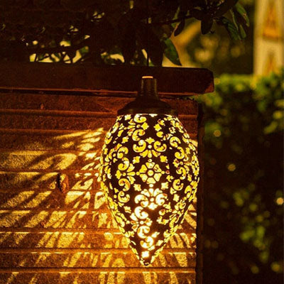 lanterne-solaire-art-deco-exterieur