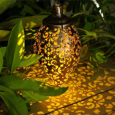 lanterne-solaire-art-deco-lumineux