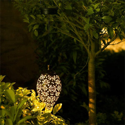 lanterne-solaire-art-deco-suspendue