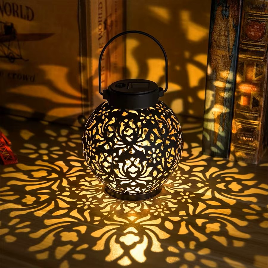 lanterne-solaire-art-fleuri-variante