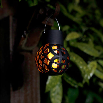 lanterne-solaire-candela-chic