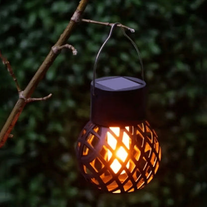 lanterne-solaire-candela-variante-1
