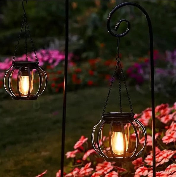 lanterne-solaire-exterieur-antiquus-chic