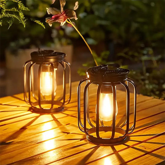 lanterne-solaire-exterieur-antiquus-lumineux