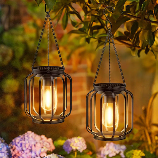 lanterne-solaire-exterieur-antiquus-moderne
