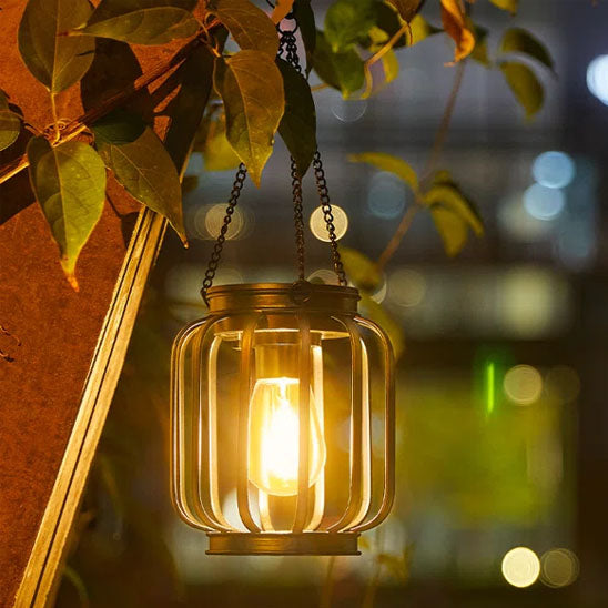 lanterne-solaire-exterieur-antiquus-retro