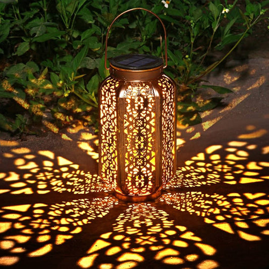 lanterne-solaire-exterieur-artifice-lumineux