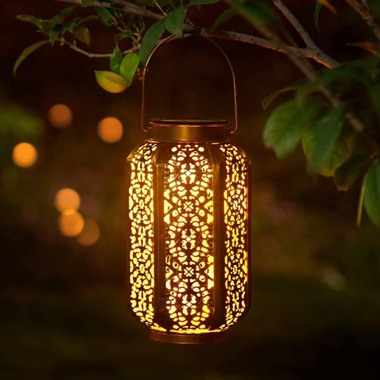 lanterne-solaire-exterieur-artifice-retro