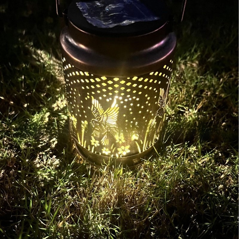 lanterne-solaire-exterieur-colibri-chic