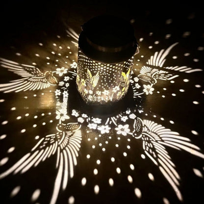 lanterne-solaire-exterieur-colibri-decoratif