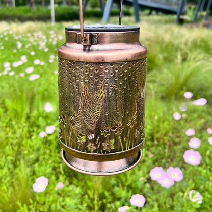 lanterne-solaire-exterieur-colibri-eclairage-led