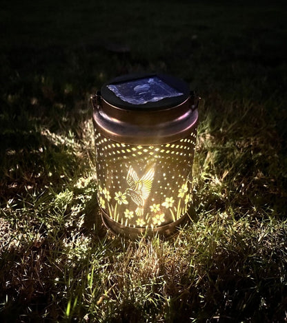 lanterne-solaire-exterieur-colibri-lumineux