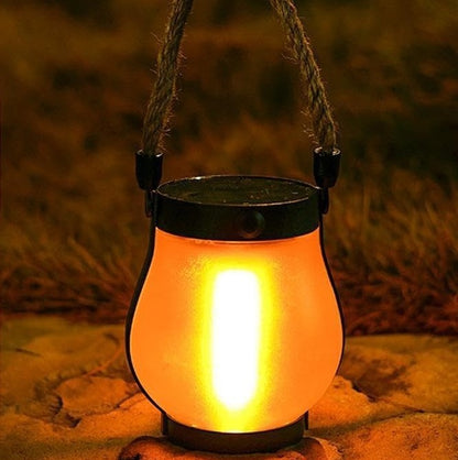 lanterne-solaire-exterieur-flamma-eclairage-portatif